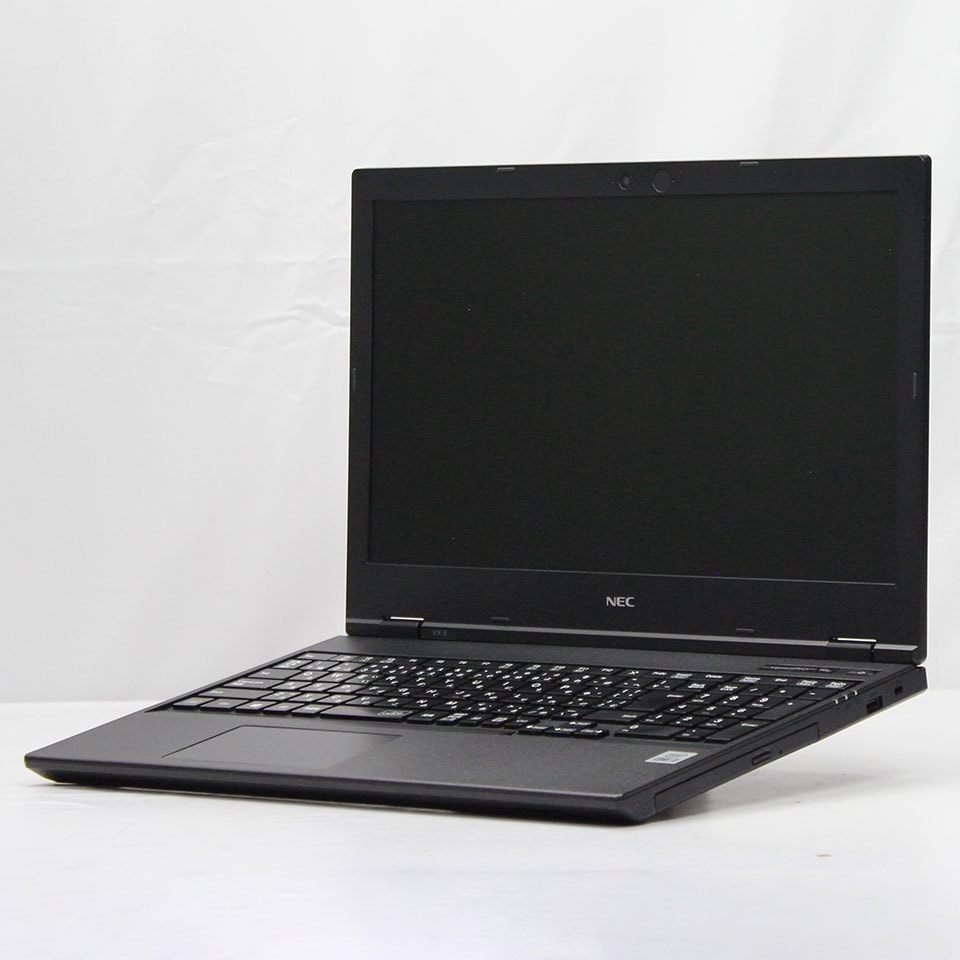 N04C【美品】NEC 13.3型/i5第8世代/8GB/512GB c4 N04C【美品】NEC 13.3型/i5第8世代/8GB/512GB u - メルカリ