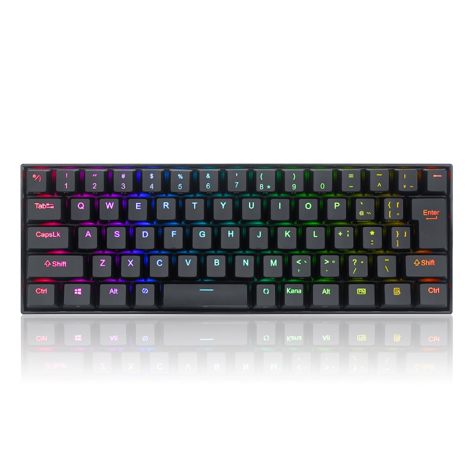 ゲーミングキーボード❤️有線1.6m⭐️日本語配列⭐️LED搭載⭐️メカニカルスイッチ 000000007703_xlCEiPZ.jpg