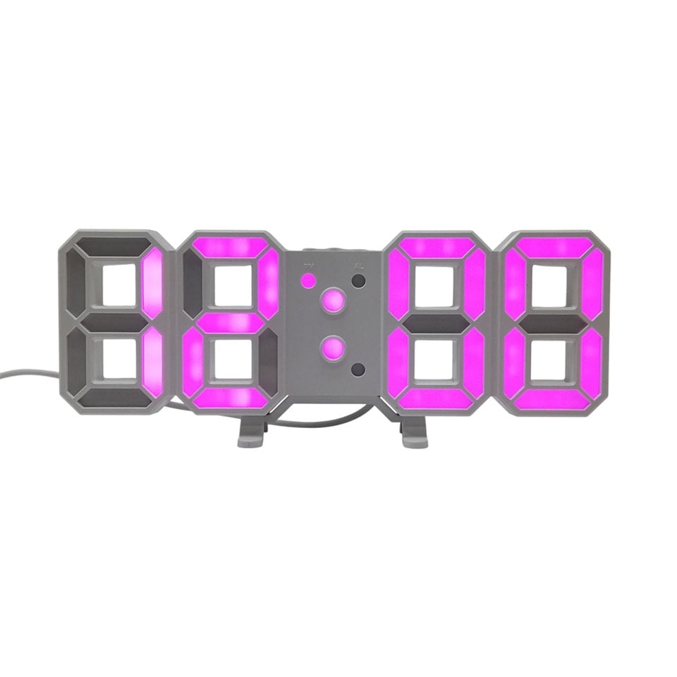 RDF223H ※札幌市引き取り限定 RDF223H ※札幌市引き取り限定 Yahoo!オークション - ジャンク品