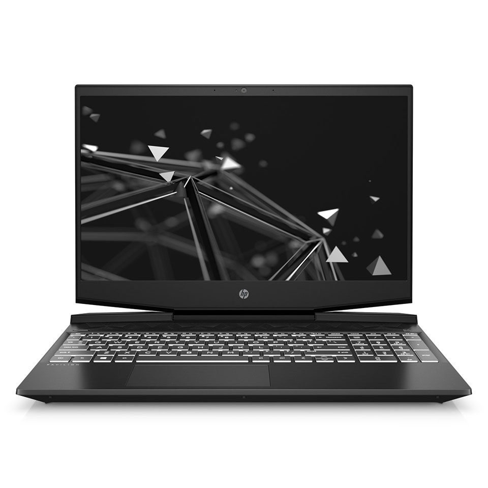 ノートPC hp - Pavilion Gaming 15-dk1003TX 14S03PA-AAAA HP Pavilion Gaming 15-dk1003TX 14S03PA-AAAA 【ノートパソコン