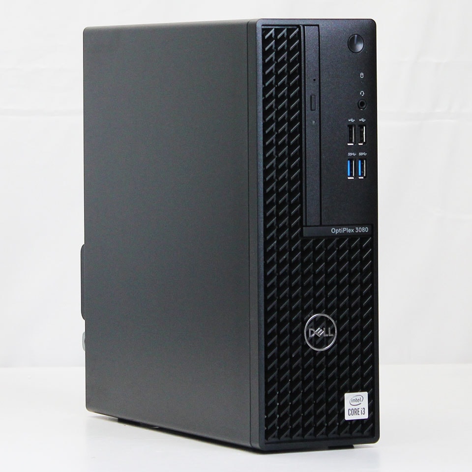 Dell デスクトップ パソコン（i7） Core i7搭載デスクトップPCが各社から発売