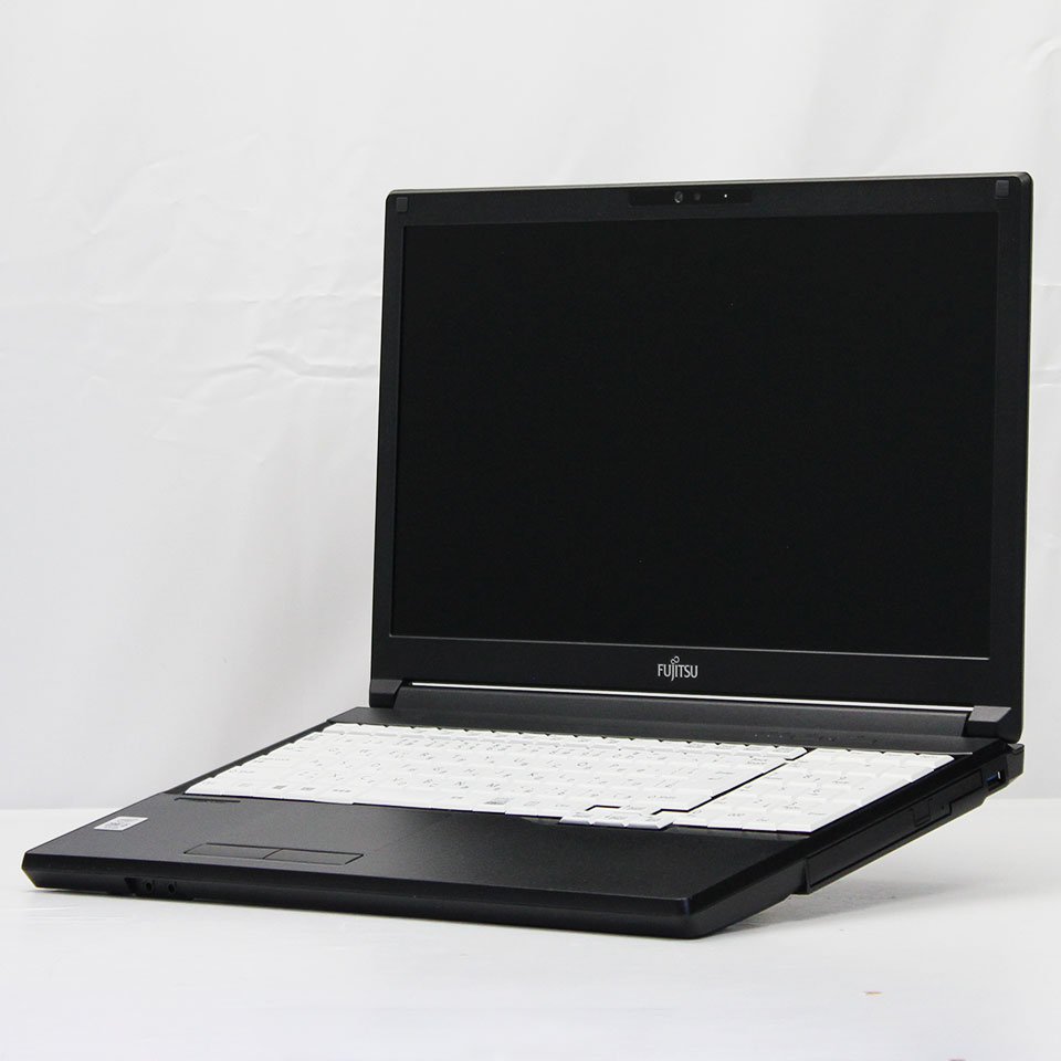 HP 15-da0093TU 第8世代 i5 メモリ16GB SSD256GB 419cAD-aGYL._UF350,350_QL50_.jpg