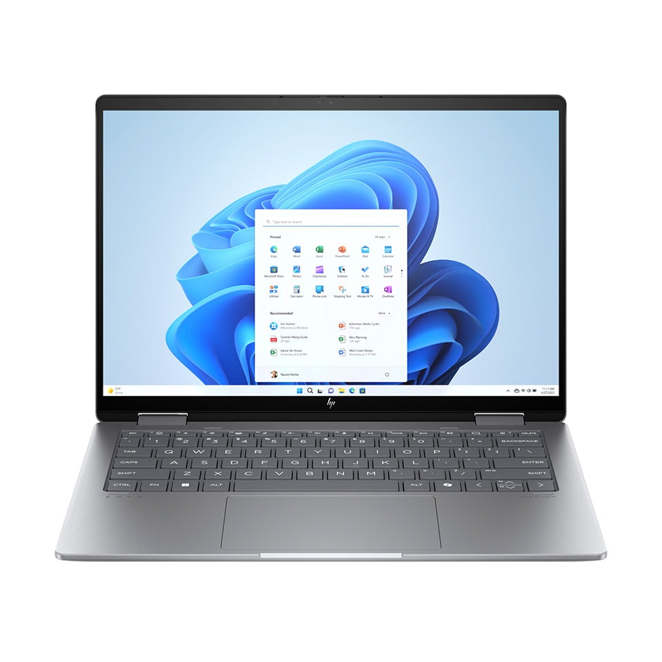 わけあり コア３-8世代　SSD320GB /16GB / Win11 Windows 11