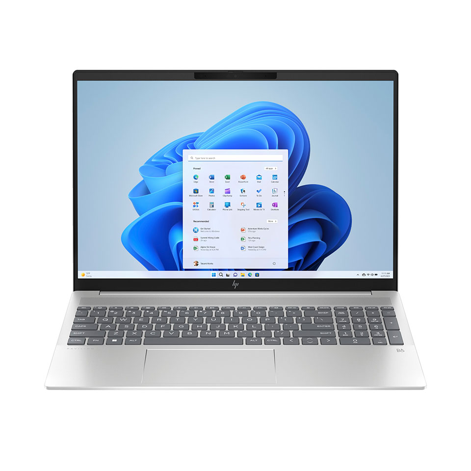 2023年3月 美品 HP 爆速 12世代i5 新品32GB 新品512GB 719HjMlrfWL._UF894,1000_QL80_.jpg