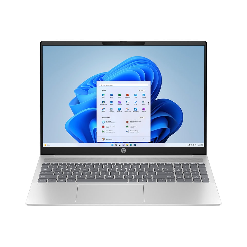 整備済 驚速SSD512GB 7世代i3 M8G Win11 Offic2021 驚速整備済