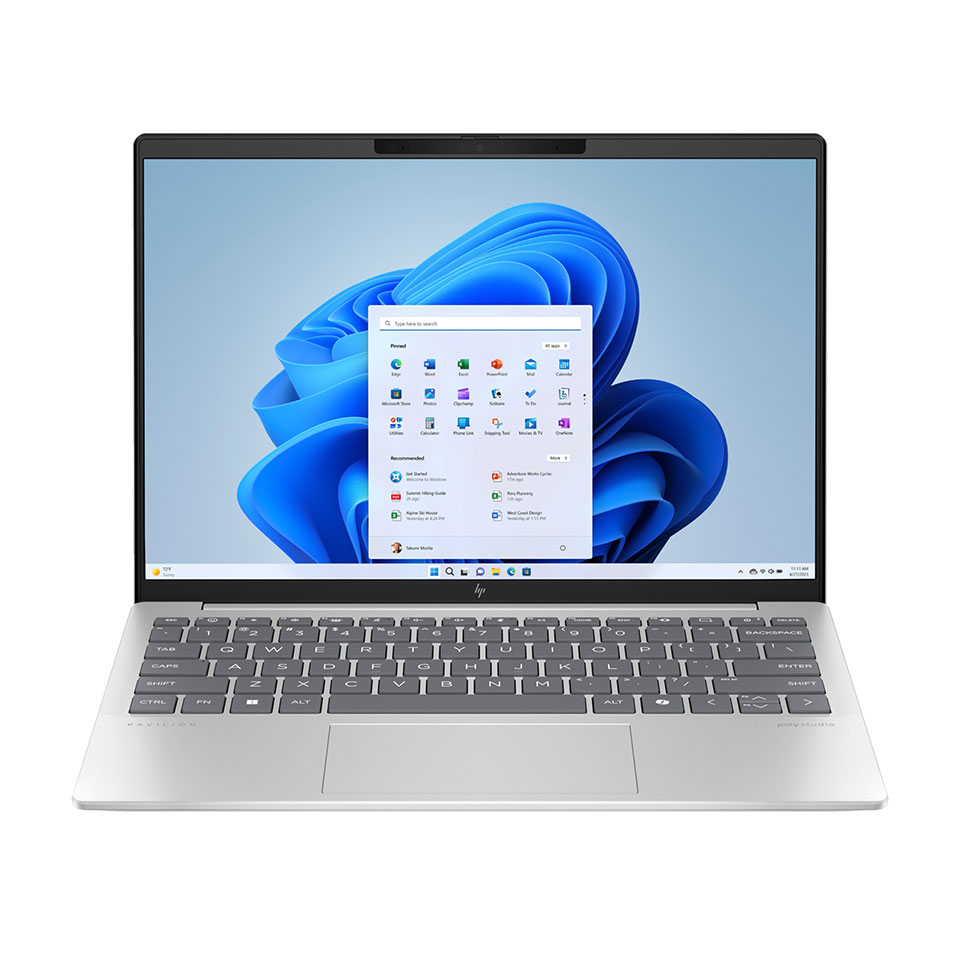 2023年1月 美品 HP 爆速 12世代i5 新品32GB 新品512GB 7 hp - 2023年6月 良好 HP 驚速12世代i5 新品32GB 新品512GBの通販