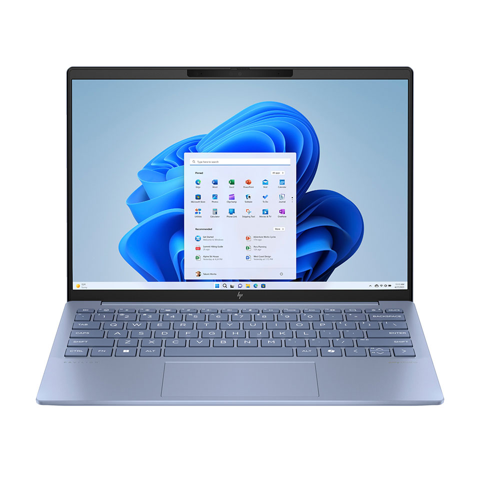 Windowsノート本体 hp Pavilion Aero Laptop HP Pavilion Aero 13-bg 製品詳細 - ノートパソコン | 日本HP