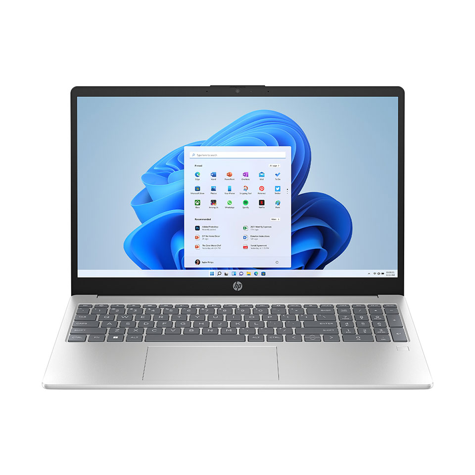 【新品未使用ノートPC】HP /メモリ16GB/512GB SSD/15.6型 imgrc0112545420.jpg