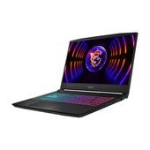 MSI Katana15-B13VFK Katana15-B13VFK-0225JP [リファービッシュノートパソコン /15.6型 /解像度：1920 x 1080 /144Hz /Windows11 Home /Core i7 13620H /メモリ：32GB /M.2：512GB][画面：Aランク 外装：Aランク 動作：Aランク][送料無料]