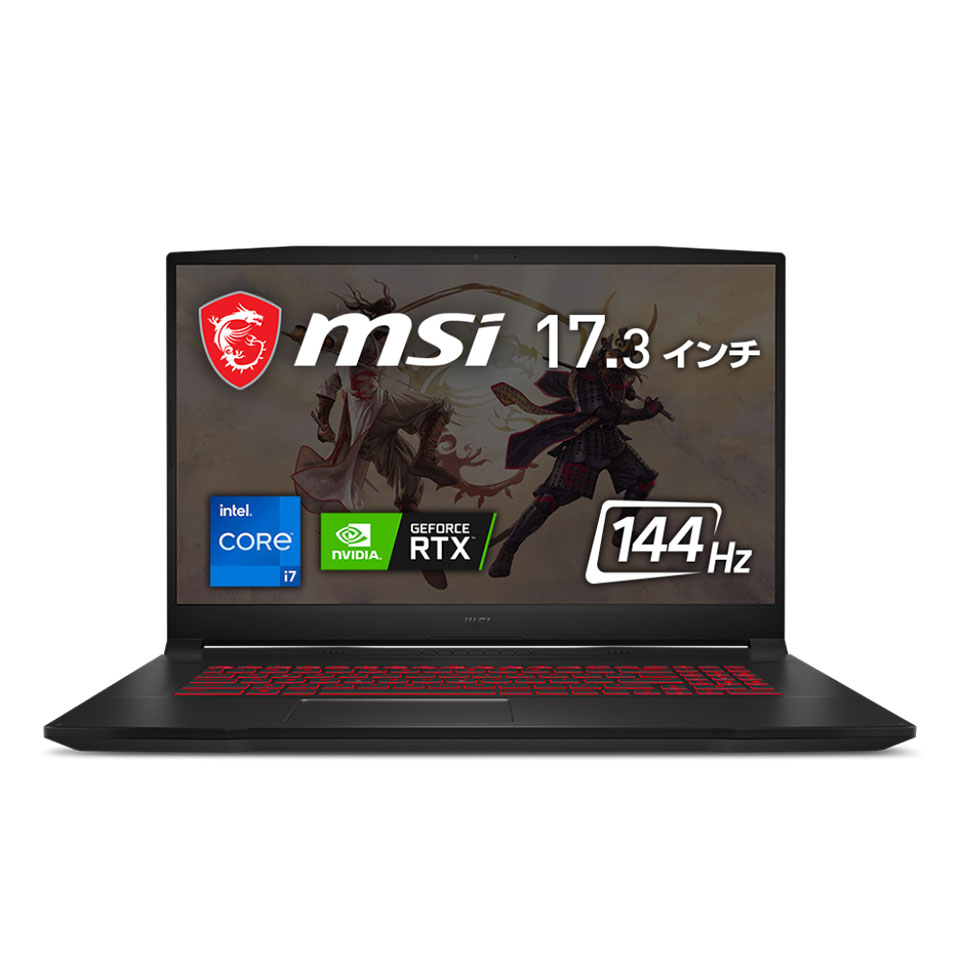 M01D【爆速】14型FHD/i5第10世代/24GB/SSD1TB z9 M01D【爆速】14型FHD/i5第10世代/24GB/SSD1TB z - メルカリ
