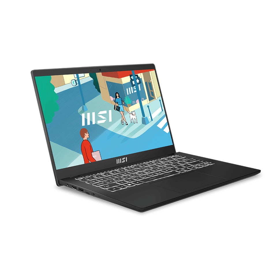 MSIノートPC シルバー 高性能Intel Corei 5 512GB 楽天市場】【中古】ノートパソコン Windows 11 オフィス 超薄型