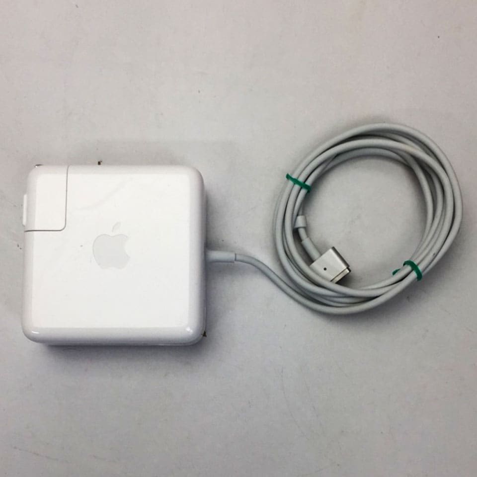 Mac Junk