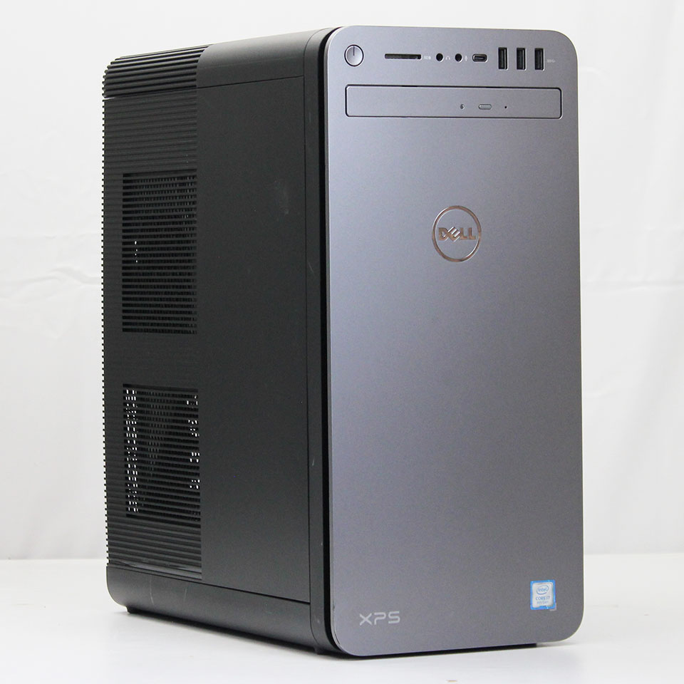 PC-9821La7/D5 model Bメモリ32M外付けモニターケーブル付 クリエイティブ作業用
