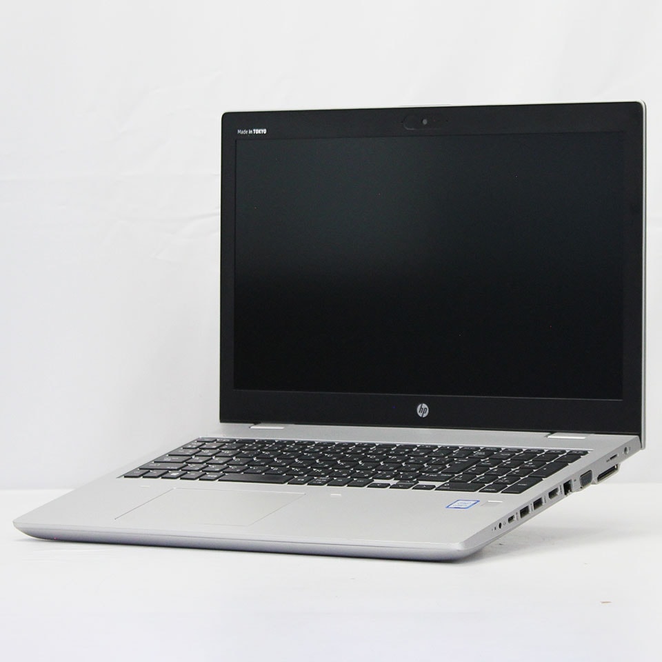 D01B【美品】フルHD/Core-i5第8世代/16GB/SSD256G a フルHD対応
