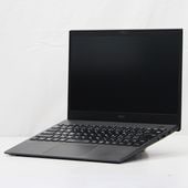 Windowsノート本体 NEC VersaPro VKV18/G-7 PC-VKV18 i7 512GB Windowsノート本体 NEC VersaPro VKV18/G-7 PC-VKV18 i7 512GB