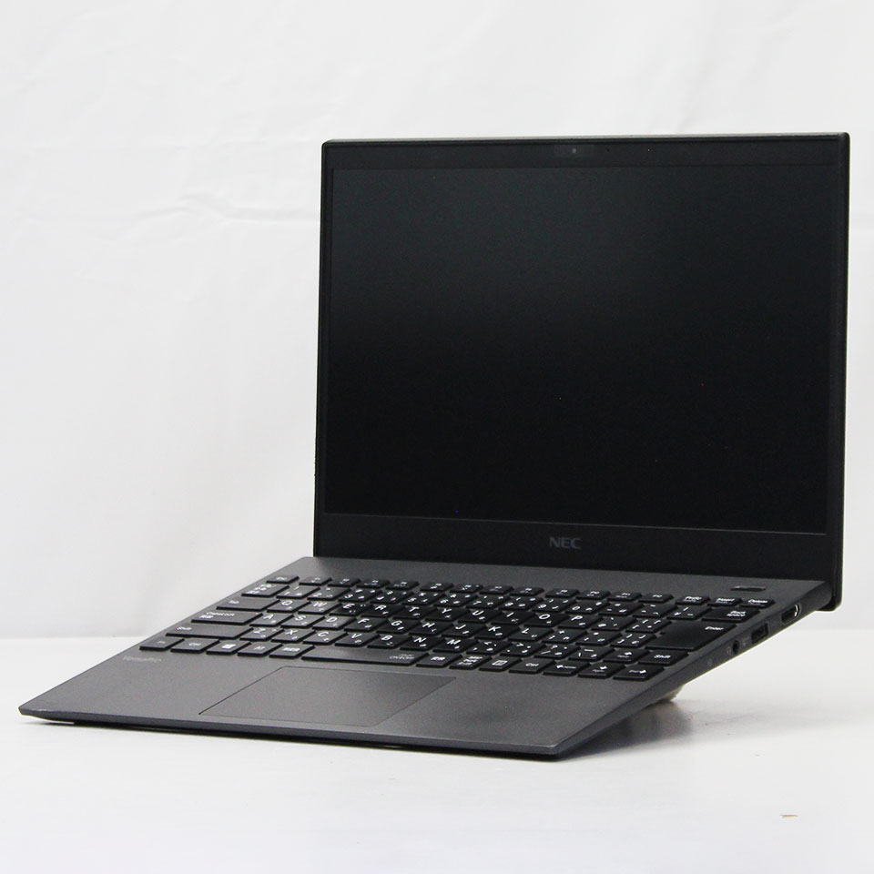 ☘️NEC☘️一体型PC☘️corei7☘️メモリ16GB☘️新品SSD512G ノートパソコン 16gb 512gb」の人気商品一覧 | 安い商品を通販