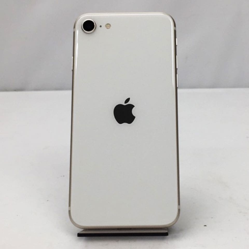 Apple - Floyd★中古Apple iPhone6Plus  MGAH2J/A docomo iPhone6 Plus 64GB A1524 (MGAH2J/A) スペースグレイ