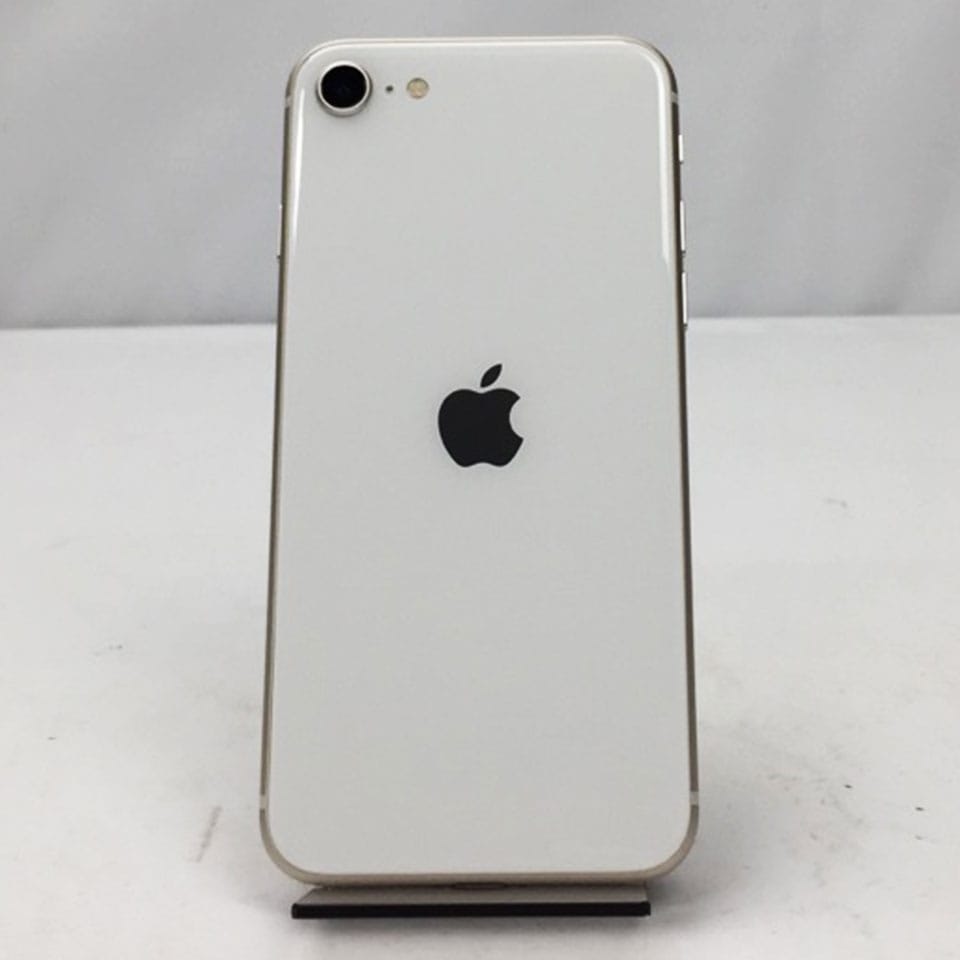 iPhone SE3