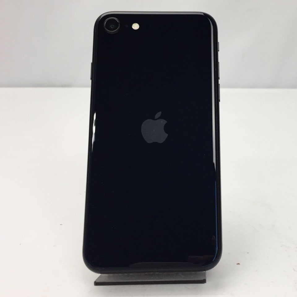 iPhone - iPhone7plus128GB  本体中古 iPhone 7 Plus 中古一覧｜SIMフリー・キャリア - 価格.com