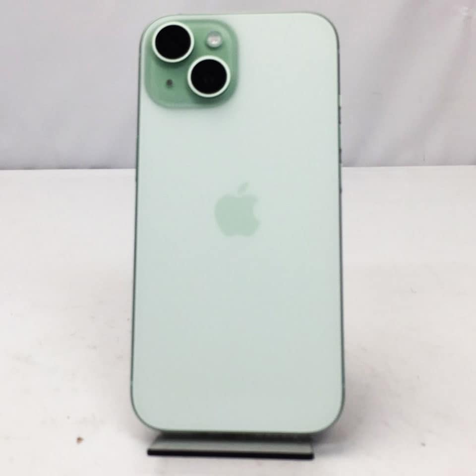 iPhone 11 ホワイト 画面線によりジャンク　64GB iPhone 11 ホワイト 画面線によりジャンク 64GB iPhone 11