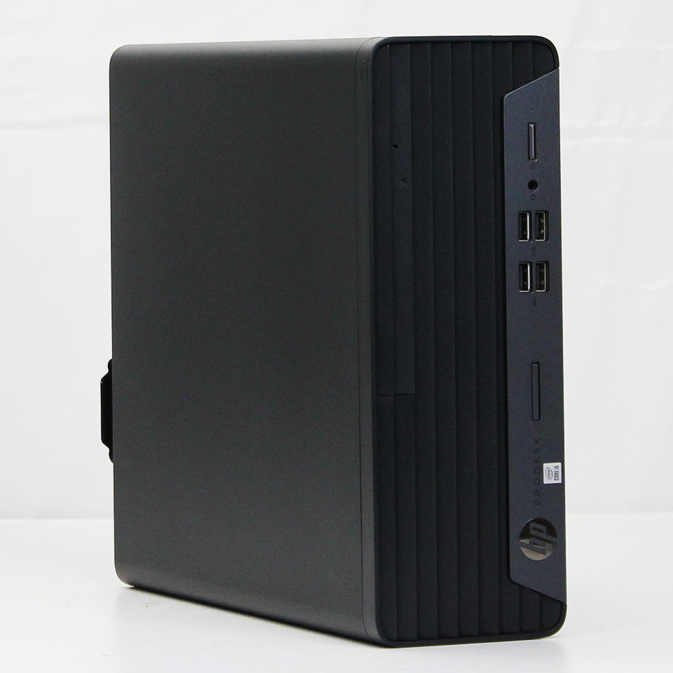 HP | エイチピー Z4 G4 Workstation 1JP11AV [中古/ Windows11