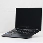 Dynabook dynabook G83/HS A6G9HSF2DM11 [KAG04005][中古/ ノートパソコン /13.3型 /解像度：1920 x 1080 /Windows11 Pro /Core i5 1135G7 /メモリ：16GB /M.2：256GB][画面：Cランク 外装：Bランク 動作：Aランク][送料無料]