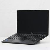 FUJITSU LIFEBOOK U9312/KX FMVU4906NP [KAG04007][中古/ ノート