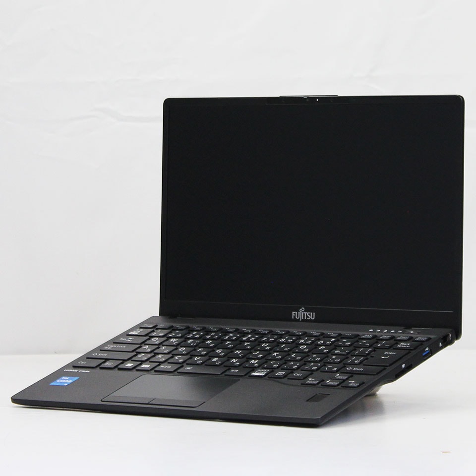 LIFEBOOK U9312/KX i5-1235U/16GB/256GB