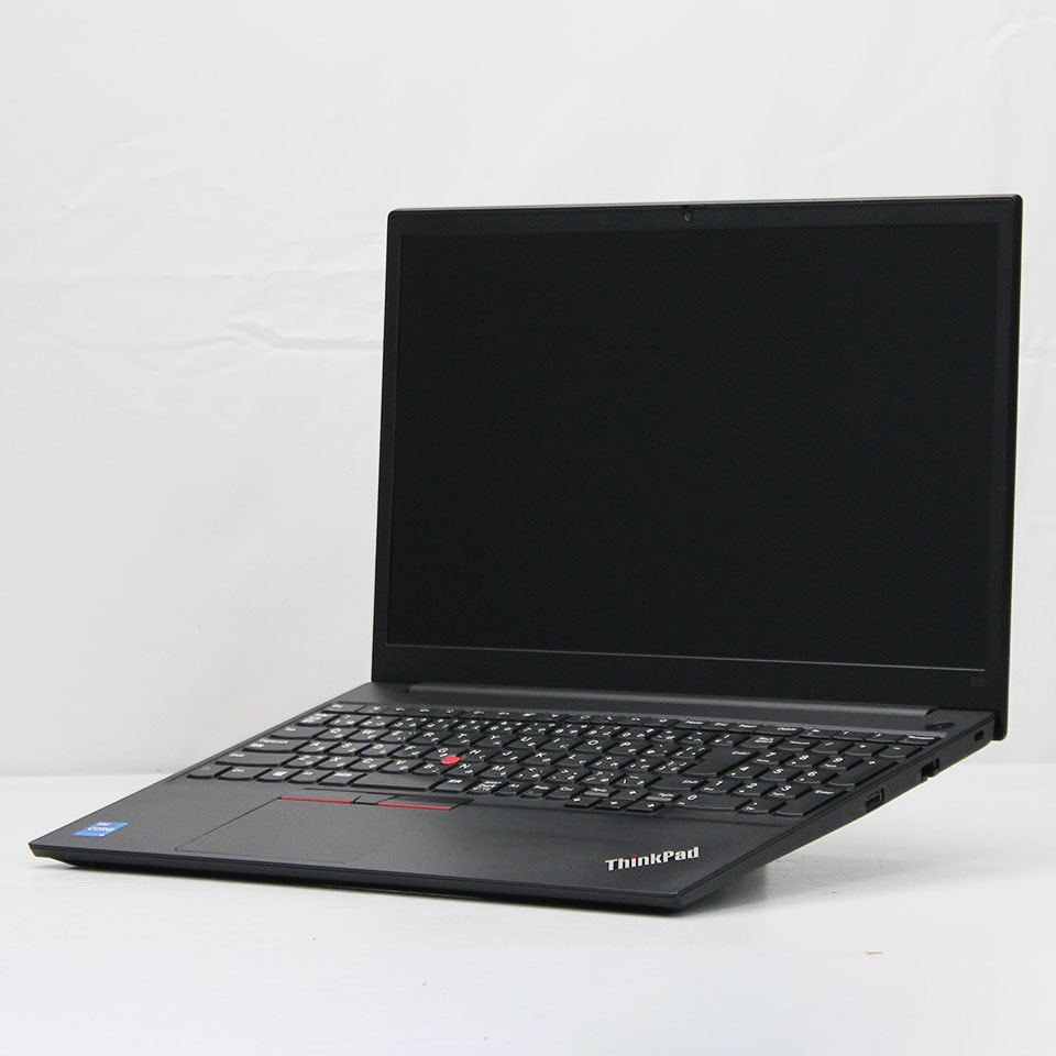 Office付‼️LENOVO　THINKPAD　X13 Gen1　ノートパソコン Amazon.co.jp: 【整備済み品】ノートパソコン Lenovo X13 Gen1