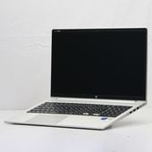 HP ProBook 450 G8 55Q10AV [GAE20021][中古/ ノートパソコン /15.6型 /解像度：1920 x 1080 /Windows11 Pro /Core i5 1135G7 /メモリ：16GB /M.2：512GB][画面：Bランク 外装：Cランク 動作：Aランク][送料無料]