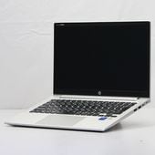 HP ProBook 430 G8 20Z05AV [GAE20022][中古/ ノートパソコン /13.3型 /解像度：1920 x 1080 /Windows11 Pro /Core i5 1135G7 /メモリ：16GB /M.2：512GB][画面：Bランク 外装：Cランク 動作：Aランク][送料無料]