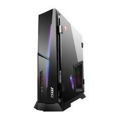 【お取り寄せ】MSI MPG Trident AS AI 2NVN7-020JP [新品/ デスクトップ /Windows11 Home /Core Ultra 7 265F /メモリ：32GB /M.2：1000GB][送料無料]