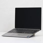 DELL Vostro 5320 P150G001 [FAH12004][中古/ ノートパソコン /13.3型 /解像度：1920 x 1200 /Windows11 Pro /Core i7 1260P /メモリ：16GB /M.2：512GB][画面：Bランク 外装：Bランク 動作：Aランク][送料無料]