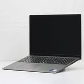 DELL Vostro 5620 P117F001 [FAH12007][中古/ ノートパソコン /16型 /解像度：1920 x 1200 /Windows11 Pro /Core i7 1260P /メモリ：16GB /M.2：512GB][画面：Bランク 外装：Cランク 動作：Aランク][送料無料]
