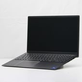 DELL Vostro 15 5510 P106F001 [FAH12005][中古/ ノートパソコン /15.6型 /解像度：1920 x 1080 /Windows11 Pro /Core i7 11390H /メモリ：16GB /M.2：512GB][画面：Bランク 外装：Bランク 動作：Aランク][送料無料]