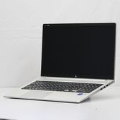 HP ProBook 450 G9 6X2X0PA#ABJ [中古/ ノートパソコン /15.6型 /解像度：1920 x 1080 /Windows11 Pro /Core i5 1235U /メモリ：16GB /M.2：256GB][画面：Aランク 外装：Bランク 動作：Aランク][送料無料]