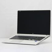 HP ProBook 450 G9 6X2X0PA#ABJ [FAH12010][中古/ ノートパソコン /15.6型 /解像度：1920 x 1080 /Windows11 Pro /Core i5 1235U /メモリ：16GB /M.2：256GB][画面：Bランク 外装：Bランク 動作：Aランク][送料無料]