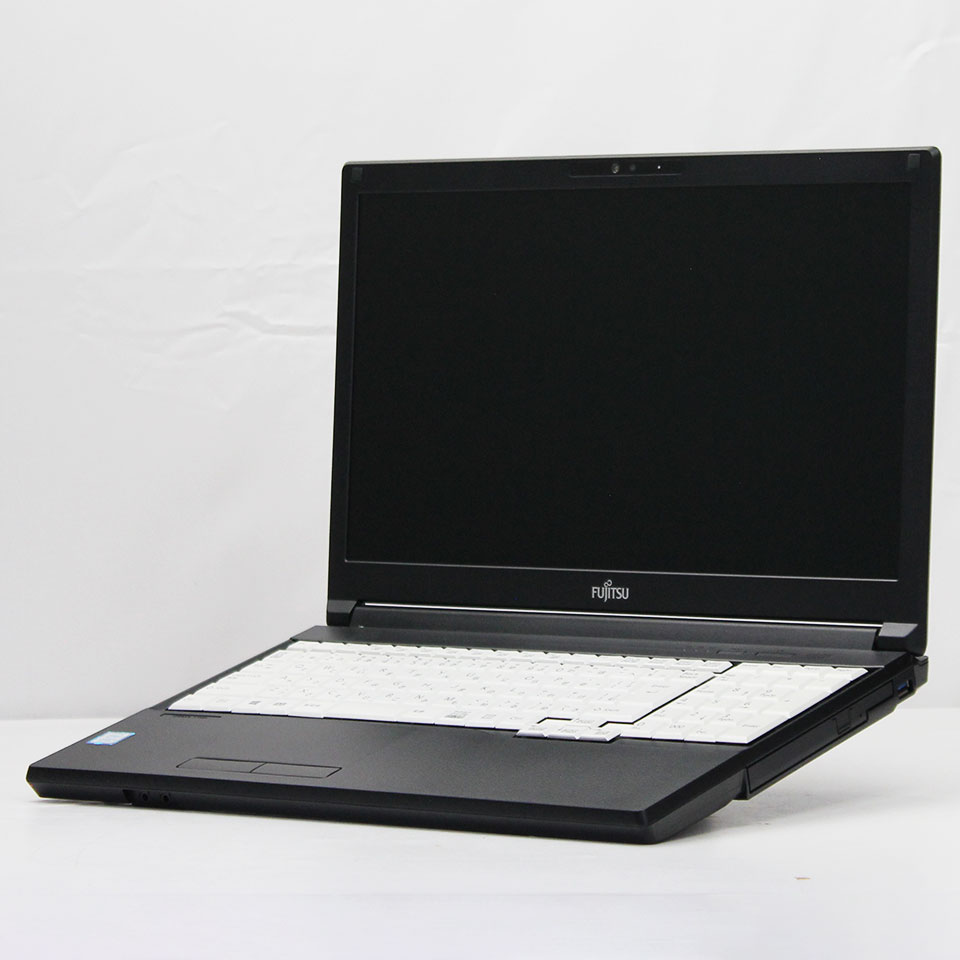 N*8様 FUJITSU LIFEBOOK A5513/NX 本体 000000007941_oNyttl8.jpg