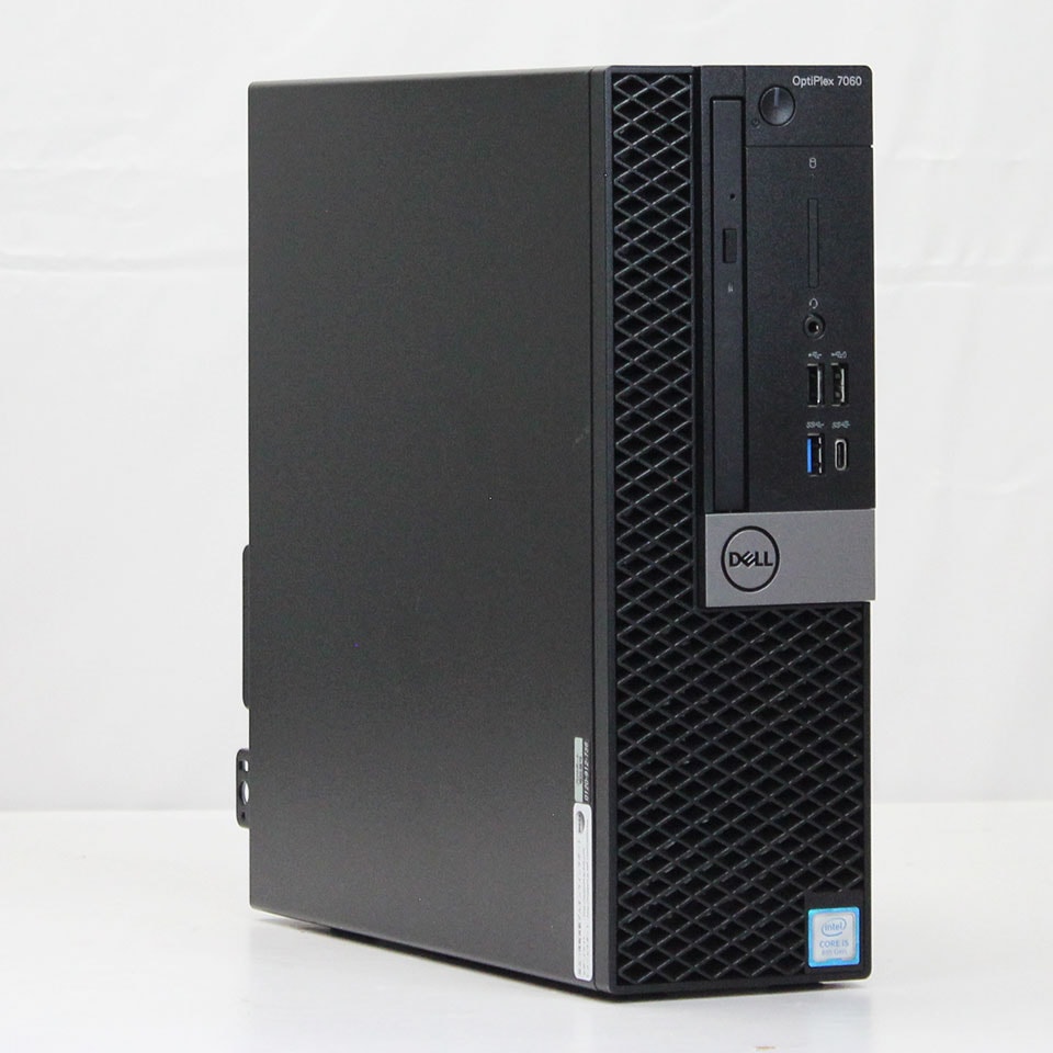 Windowsデスクトップ DELL OptiPlex 3080 Amazon.com: Dell OptiPlex 3000 Series 3080 Micro Form Factor