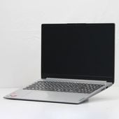 Lenovo IdeaPad Slim 170 82R400ETJP [HAH08023][中古ノートパソコン /15.6型 /解像度：1920 x 1080 /Windows11 Home /AMD Ryzen 7 5700U /メモリ：16GB /M.2：512GB][画面：Bランク 外装：Bランク 動作：Aランク][送料無料]
