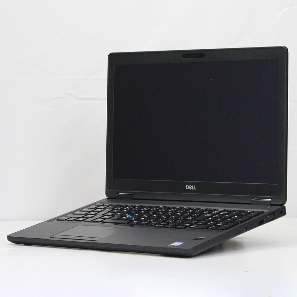 リ*ン様 i7 32GB 中古ノートパソコン Latitude 3520 Latitude（Dell） ノートパソコン DELL Latitude 3520 中古 2020