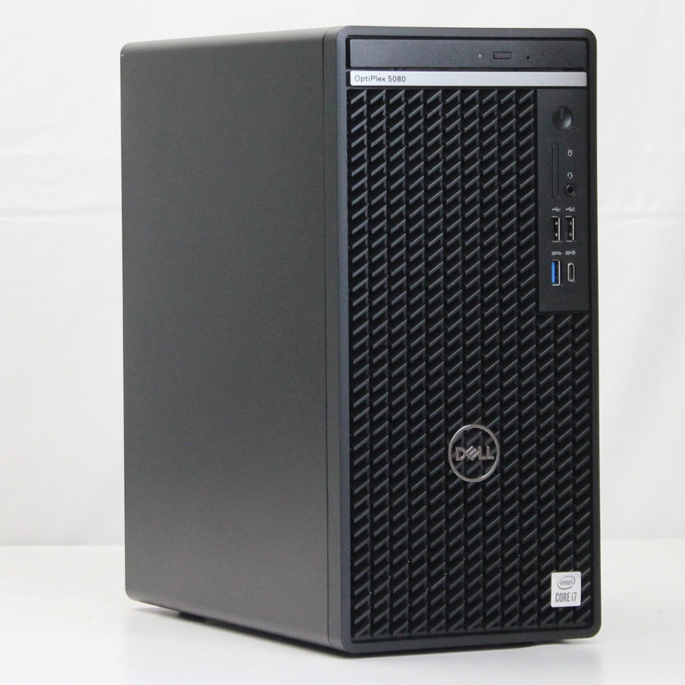 Windowsデスクトップ XPS 8930 Amazon.com: Dell XPS 8930 Tower Desktop - 8th Gen Intel Core