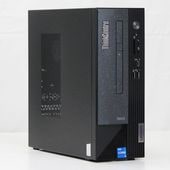 Lenovo ThinkCentre neo 50s Gen3 11SYS05G00 [KAG30019][中古デスクトップ /Windows11 Pro /Core i5 12400 /メモリ：16GB /M.2：256GB][外装：Bランク 動作：Aランク][送料無料]