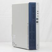 NEC Mate MKM31/B-7 PC-MKM31BZG7 [中古デスクトップ /Windows11 Pro