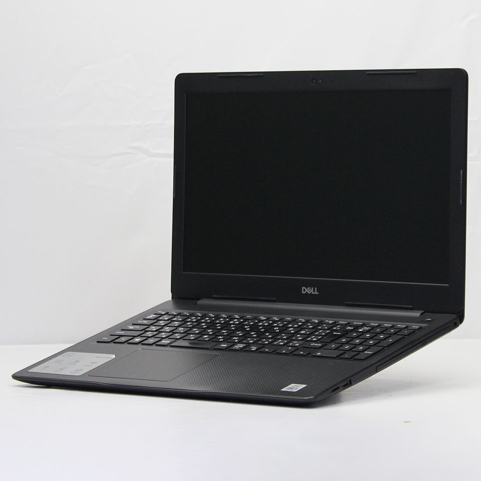 DELL Vostro 3681 D15S002 [中古/ デスクトップ /Windows11 Pro