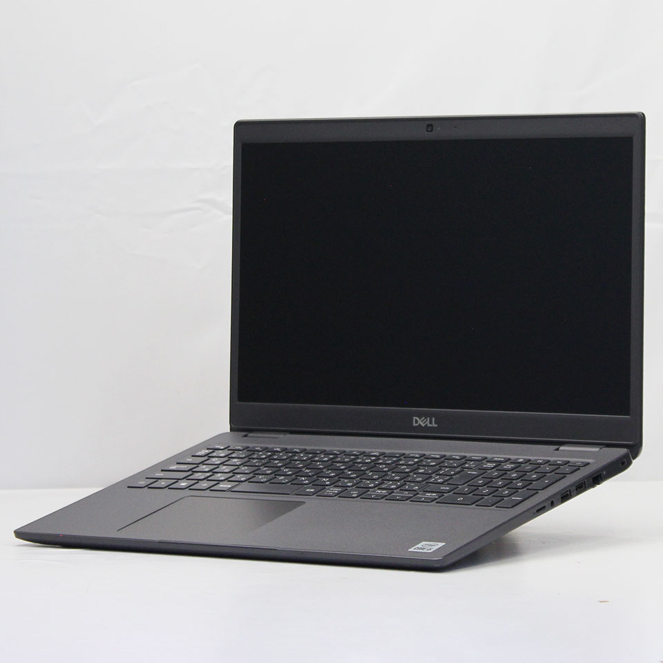 リ*ン様 i7 32GB 中古ノートパソコン Latitude 3520 DELL Latitude 3520 P108F001 [FAI09007][中古ノートパソコン