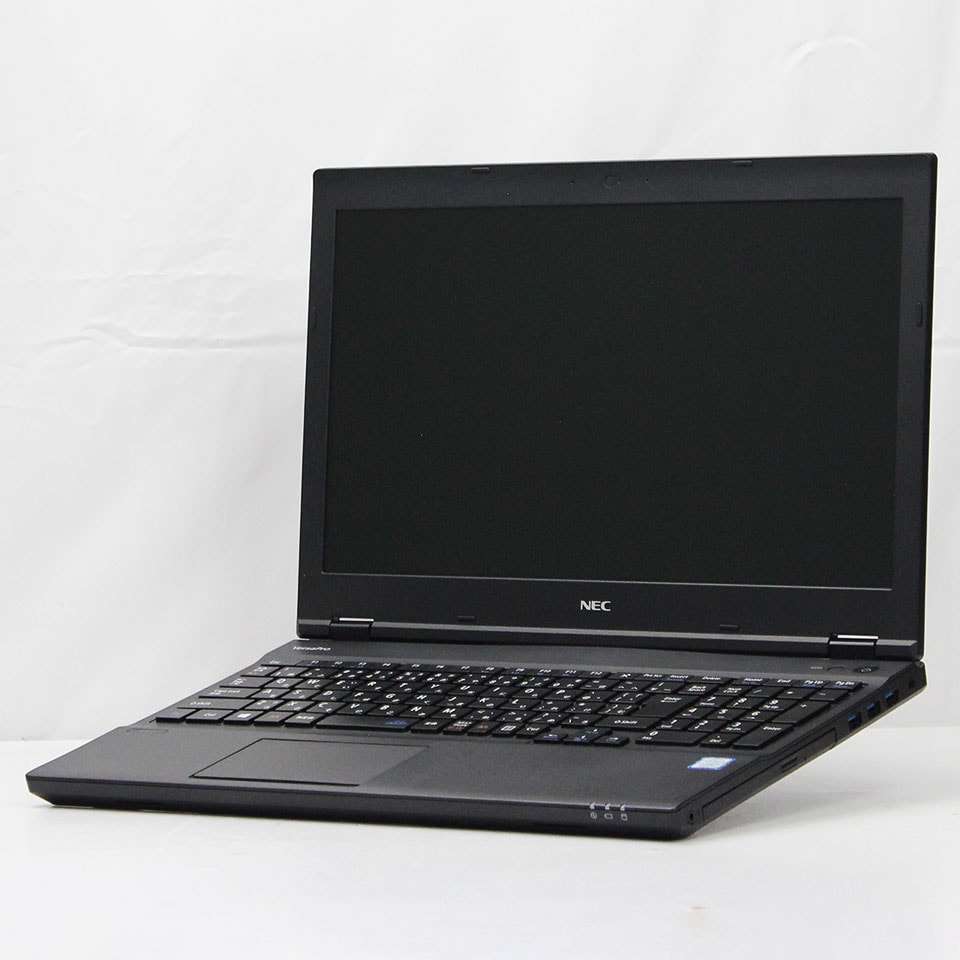 Apple - 第ニ営業部様 ノートPC－2 pclife_p-personal-computer011