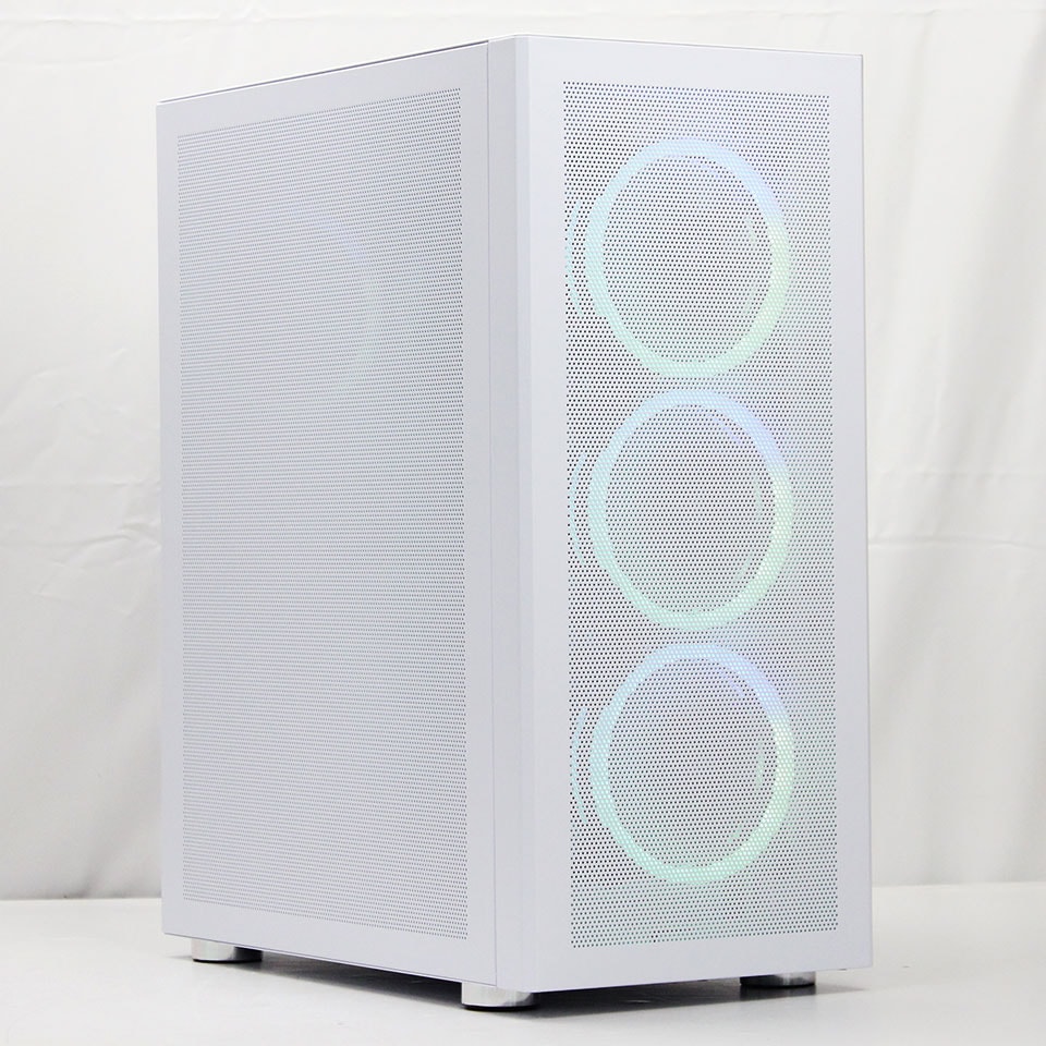 iMac2.15インチほとんど未使用税込40000円最終値下げです iMacを購入 - Apple（日本）