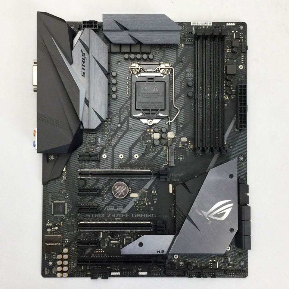i7 9700 無印　h310m マザーボードセット バックパネル欠品 i7 9700 無印 h310m マザーボードセット バックパネル欠品