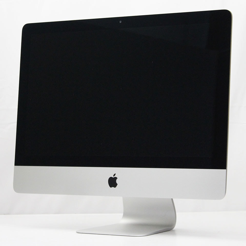 専用です。Apple iMac コンピューター中古 パソコン APPLE 〔中古〕iMac (Retina 5K・27-inch・2020) Intel® Core